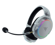 Razer Barracuda X Chroma Phantom White - 1417488 - zdjęcie 6